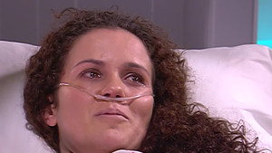 Soñar no Cuesta Nada 1. évad Ep.78 78. epizód