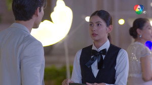 ผีเสื้อสลับลาย 1. évad Ep.9 9. epizód