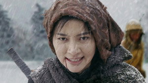 爱国者 1. évad Ep.47 47. epizód