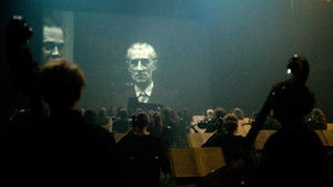 Ravel en mille éclats háttérkép