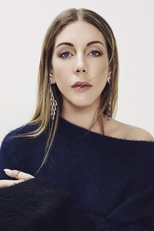 Katherine Ryan profil kép