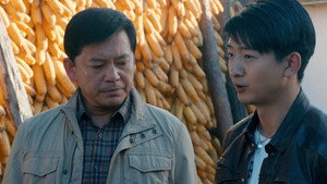 戒毒风云 1. évad Ep.36 36. epizód