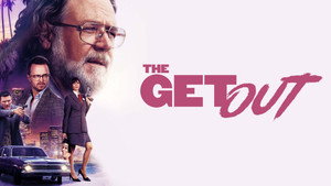 A kiút háttérkép