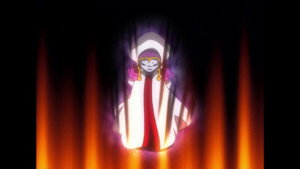 金色のガッシュベル!! 1. évad Ep.70 70. epizód