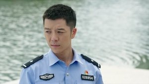 护卫者 1. évad Ep.20 20. epizód