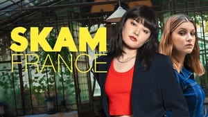 SKAM France 9. évad Ep.2 2. epizód