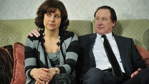 Grandma's House Season 1 Ep.4 4. epizód