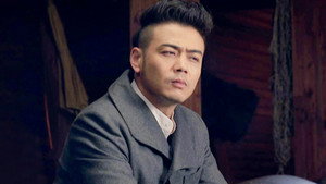绝路逢生 Season 1 Ep.13 13. epizód