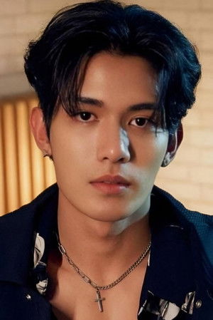 Siraphop Manithikhun profil kép
