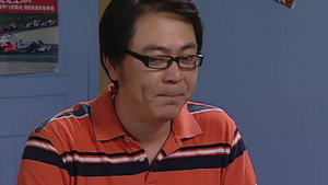 家有儿女 Season 4 Ep.50 50. epizód