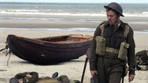 Dunkirk Season 1 Ep.1 1. epizód