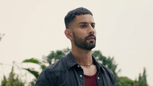 पंड्या स्टोर 2. évad Ep.42 42. epizód
