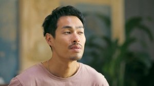 一起深呼吸 1. évad Ep.27 27. epizód