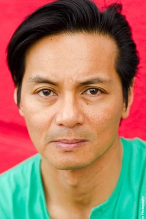 Ogie Zulueta