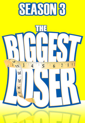 The Biggest Loser