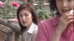 離婚弁護士 1. évad Ep.9 9. epizód