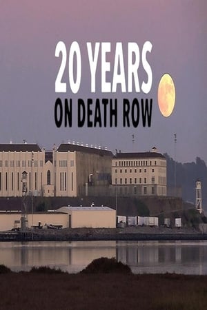 20 Years on Death Row