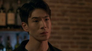 การุณยฆาต 1. évad Ep.2 2. epizód