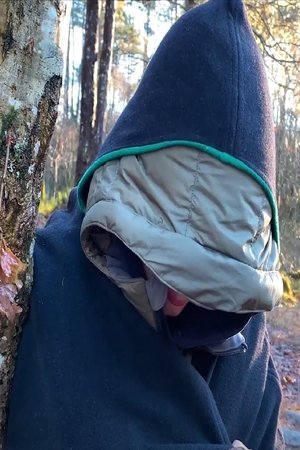 De Tre Brødrene bruse poszter