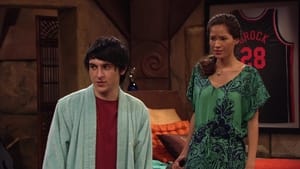 Pair of Kings 1. évad Ep.18 18. epizód