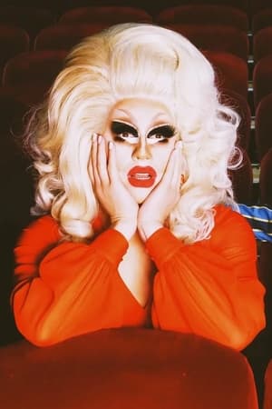 Trixie Mattel profil kép