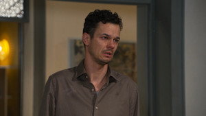 A Herança 3. évad Ep.87 87. epizód
