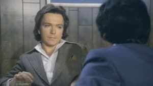 David Cassidy: Man Under Cover Season 1 Ep.9 9. epizód