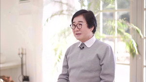 유 퀴즈 온 더 블럭 Season 1 Ep.184 184. epizód
