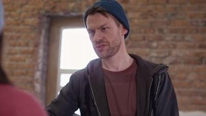 Can't Cope, Won't Cope Season 1 Ep.1 1. epizód