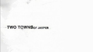 Two Towns of Jasper háttérkép