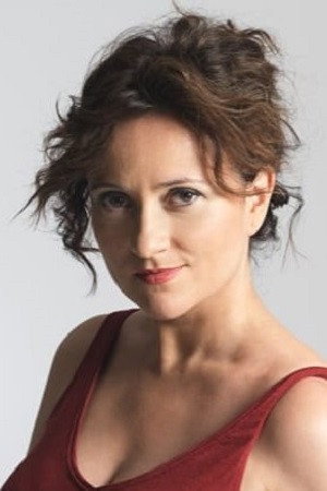 Míriam Alamany profil kép