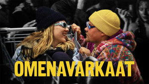 Omenavarkaat háttérkép