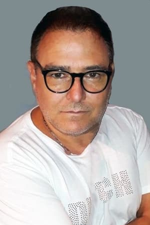 Fabián Rendo