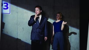 Better Call Saul 1. évad Ep.7 Bingó