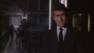 Night Gallery Season 2 Ep.19 19. epizód