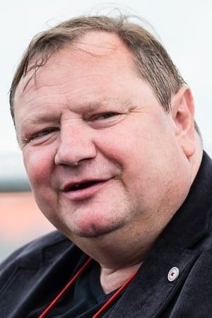 Martin Štěpánek