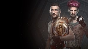 UFC 316: Dvalishvili vs. O'Malley 2 háttérkép