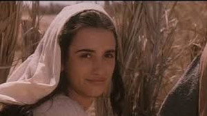 Per amore, solo per amore háttérkép