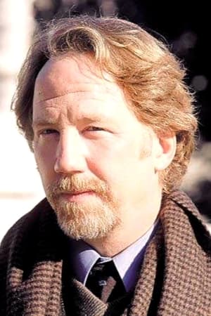 Timothy Busfield profil kép