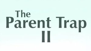 The Parent Trap II háttérkép