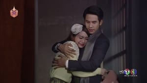 คุณชายปวรรุจ สุภาพบุรุษจุฑาเทพ 1. évad Ep.6 6. epizód