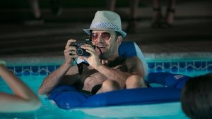 Hello Ladies: A mozifilm 1. évad Ep.5 5. epizód