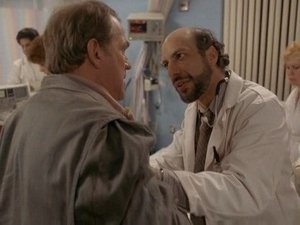 Esküdt ellenségek 1. évad Ep.1 1. epizód