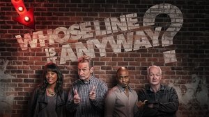 Whose Line Is It Anyway? kép