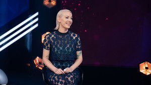 Big Brother Célébrités 1. évad Ep.61 61. epizód