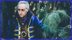 Critical Role Season 1 Ep.59 59. epizód