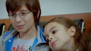 Sana Bir Sır Vereceğim Season 1 Ep.15 15. epizód