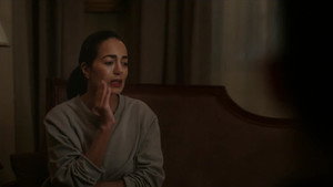 ساعته وتاريخه ج2 1. évad Ep.1 1. epizód