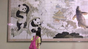 東京無印女子物語 háttérkép