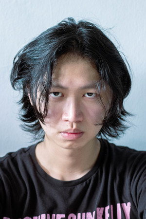 Ka Wee Teong profil kép